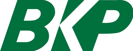 BKP