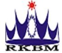 RKBM