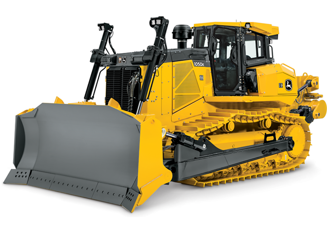 Dozer