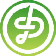 BSS