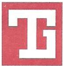 TGL