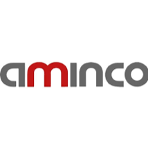 Aminco